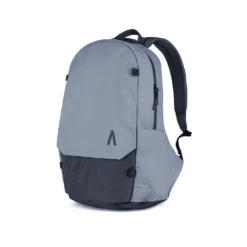 Boundary Supply Rennen Recycled Daypack 29 Boundary Supply Rennen Recycled Daypack -Best Bags Store 7cc935 94cda2b270f14dc3af8f554655f865c7mv2