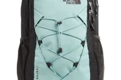 The North Face Women's Jester Backpack
