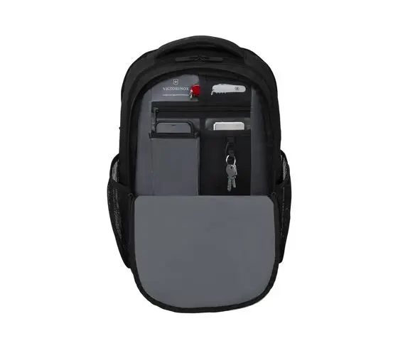 Victorinox VX Sport EVO Daypack 14 Victorinox VX Sport EVO Daypack - Image 14