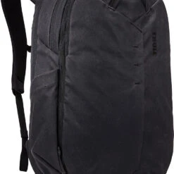 Thule Aion Travel Backpack 28L -Best Bags Store 7cc935 95262b322da24d5ca9ca7b4bad9ad3e7mv2
