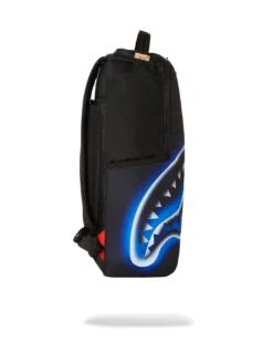 Sprayground Casper Ghostly Nights Backpack -Best Bags Store 7cc935 95585665dbc7452391339cca526e980amv2
