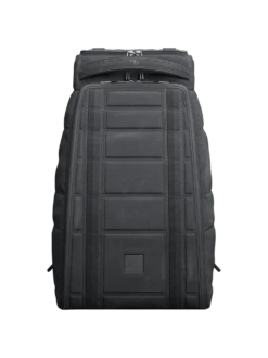 Douchebags The Strøm 30L Backpack 17 Douchebags The Strøm 30L Backpack -Best Bags Store 7cc935 955a56cb136e4eab9f89de1d47690b76mv2