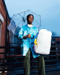 Sprayground Cloudy With A Chance Of Shark (DLXV) Backpack -Best Bags Store 7cc935 9560a873ae4646f19315904022a8b983mv2 1