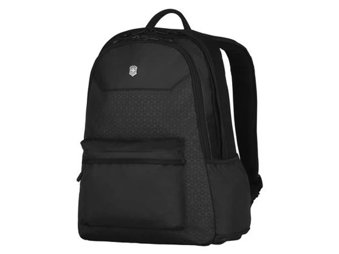 Victorinox Altmont Original Standard Backpack 2 Victorinox Altmont Original Standard Backpack - Image 2