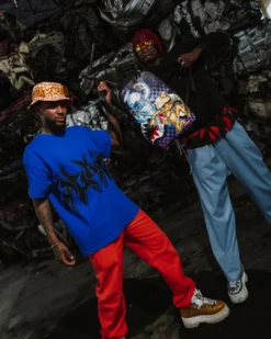 Sprayground We Out Here DLXV Backpack -Best Bags Store 7cc935 958fdf7ea85c40d1850bb02816a5c61dmv2