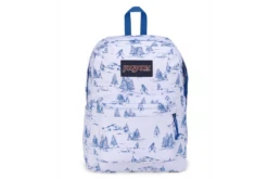 JanSport SuperBreak Plus 17 JanSport SuperBreak Plus -Best Bags Store 7cc935 95b518ea6a19436a9cc15a02c0dd708cmv2
