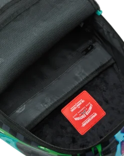 Sprayground Eyez On The Prize (REMOVABLE VELCRO EYES) Backpack -Best Bags Store 7cc935 95e8a1076a4e44319457bb1f89ad690amv2