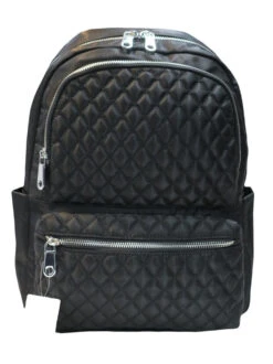 Bon Voyage 330 Backpack 15" 17 Bon Voyage 330 Backpack 15" -Best Bags Store 7cc935 95e96b5b386b4000ade2e24cfa348ef0mv2