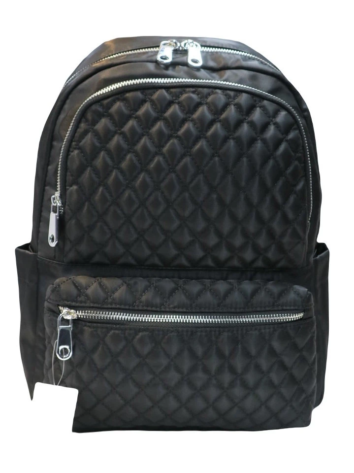 Bon Voyage 330 Backpack 15" 4 Bon Voyage 330 Backpack 15" - Image 4