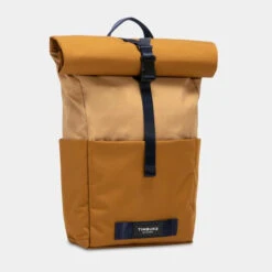 Timbuk2 Hero Laptop Backpack 17 Timbuk2 Hero Laptop Backpack -Best Bags Store 7cc935 95ec0f8d235245e2b71d942e3599450dmv2 1