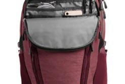 The North Face Women's Surge Backpack -Best Bags Store 7cc935 9629a4a0b5f74095b47f6401c32ceeefmv2