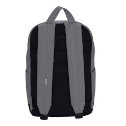 Carhartt D89 Backpack 11 Carhartt D89 Backpack -Best Bags Store 7cc935 96385c3d22b1424580c09e066e593dacmv2 d 1500 1500 s 2