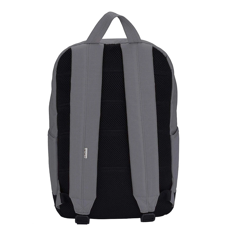 Carhartt D89 Backpack 4 Carhartt D89 Backpack - Image 4