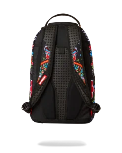 Sprayground The Valley Backpack -Best Bags Store 7cc935 964354648c104c4a993d776d3cecff46mv2