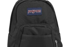 JanSport Half Pint Mini Backpack 25 JanSport Half Pint Mini Backpack -Best Bags Store 7cc935 967244b2349f44699db449708d1cd271mv2