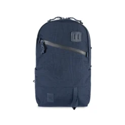 Topo Designs Daypack Tech 17 Topo Designs Daypack Tech -Best Bags Store 7cc935 967f05062795422abc7e95be1ff0a488mv2
