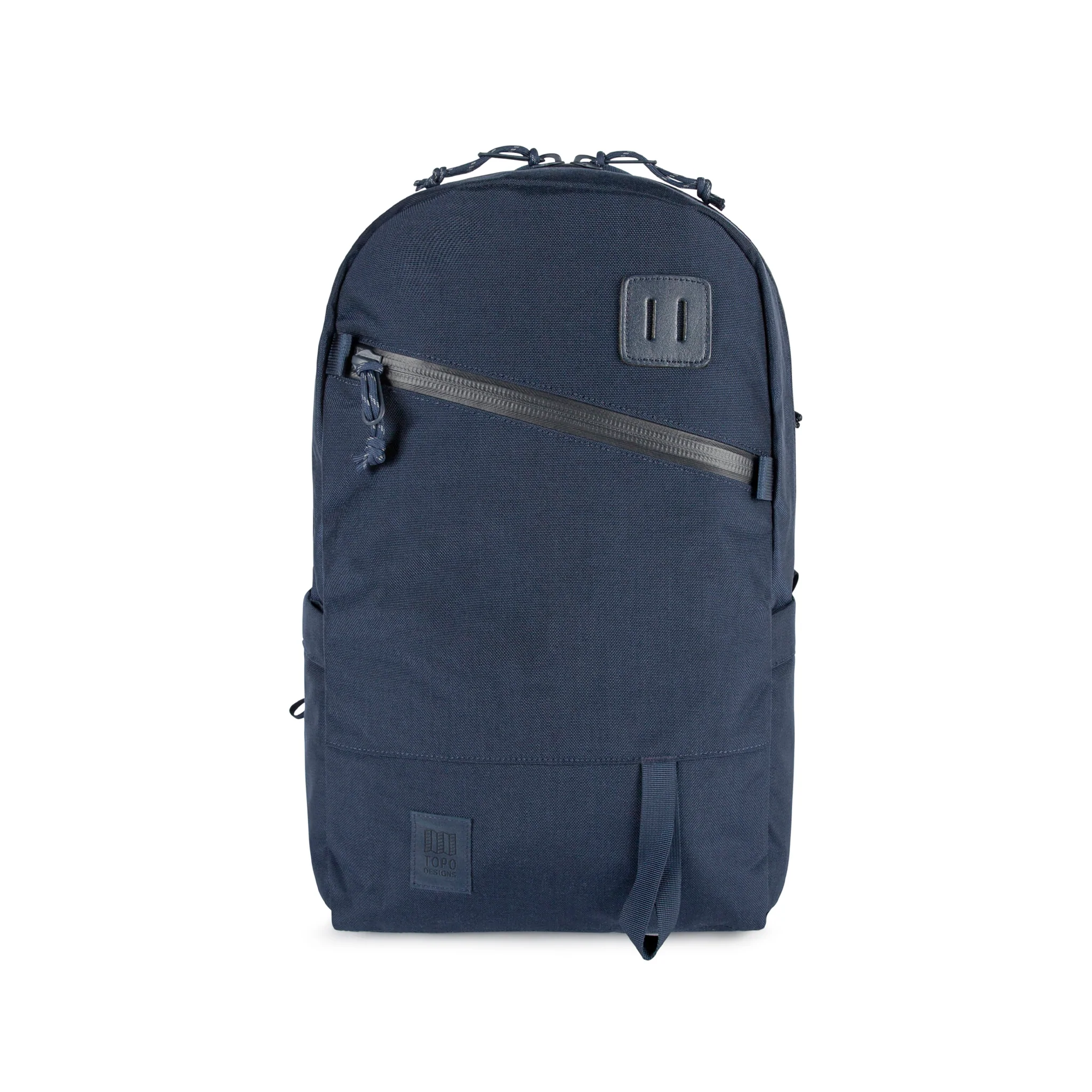 Topo Designs Daypack Tech 3 Topo Designs Daypack Tech - Image 3