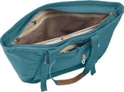 Fjallraven Totepack No.4 Wide 11 Fjallraven Totepack No.4 Wide -Best Bags Store 7cc935 96a6f6a8a14b4f65a08e21c73208e242mv2 d 3464 2576 s 4 2