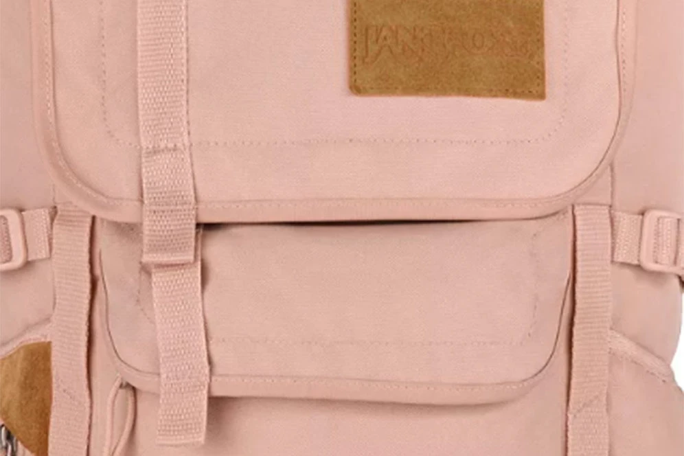 JanSport Hatchet Backpack 7 JanSport Hatchet Backpack - Image 7