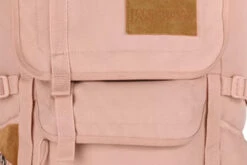 JanSport Hatchet Backpack 21 JanSport Hatchet Backpack -Best Bags Store 7cc935 96b4b28aff03491f81f4711b468b53ffmv2