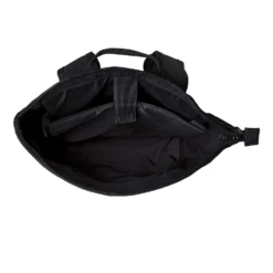 GotBag No!Rolltop 23 GotBag No!Rolltop -Best Bags Store 7cc935 96b97bf3672041eabbd1d67a9bade82fmv2 2