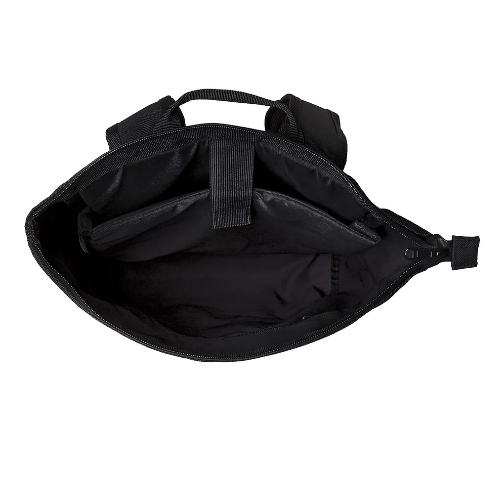 GotBag No!Rolltop 10 GotBag No!Rolltop - Image 10