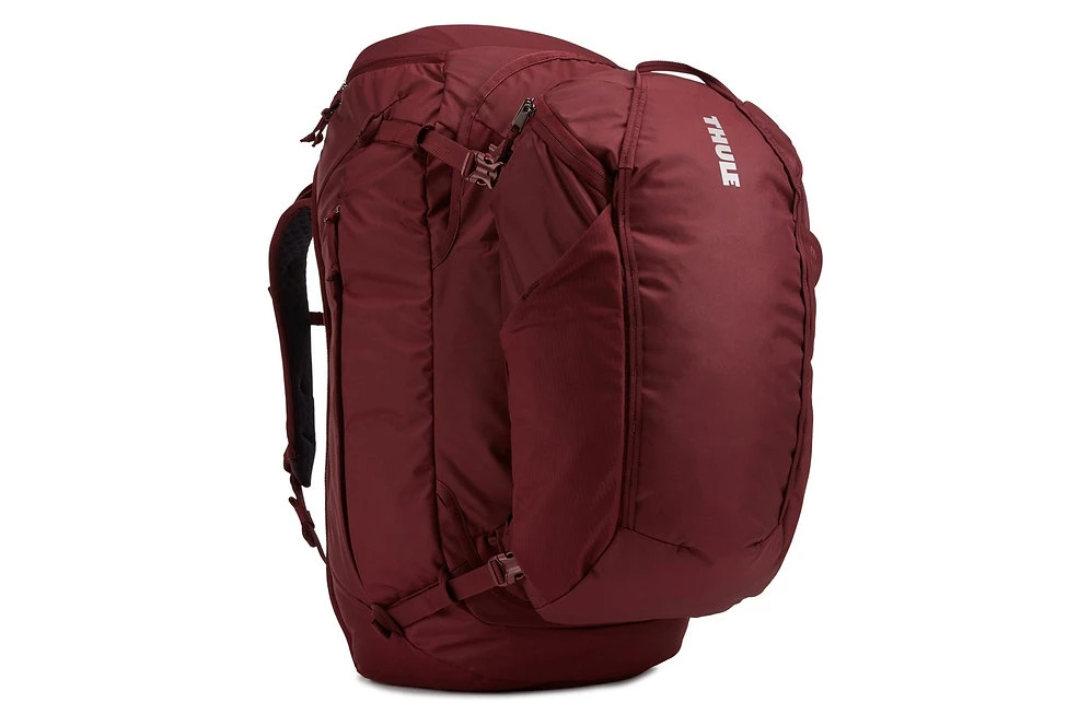 Thule Landmark 70L Women's Backpacking Pack 1 Thule Landmark 70L Women's Backpacking Pack