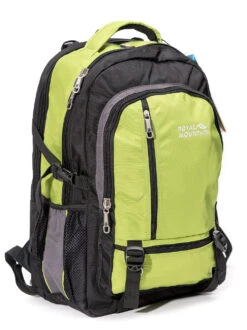Royal Mountain 8946 Backpack 19 Royal Mountain 8946 Backpack -Best Bags Store 7cc935 970bfdcbc5ec44dfaebed55d5a9f865fmv2