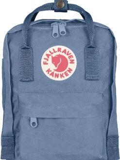Fjallraven Kanken Mini Backpack 15 Fjallraven Kanken Mini Backpack -Best Bags Store 7cc935 97170122b8c9483eb2345b7c629d3d33mv2 d 1936 2703 s 2
