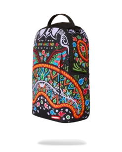 Sprayground The Valley Backpack -Best Bags Store 7cc935 973ab5ae9de74780bfa36400eb7ce1a4mv2