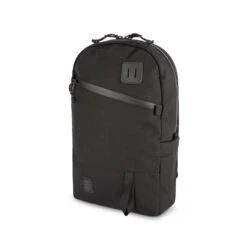 Topo Designs Daypack Tech 19 Topo Designs Daypack Tech -Best Bags Store 7cc935 9769e0c09a2842bf8ad16aabf8885cf4mv2