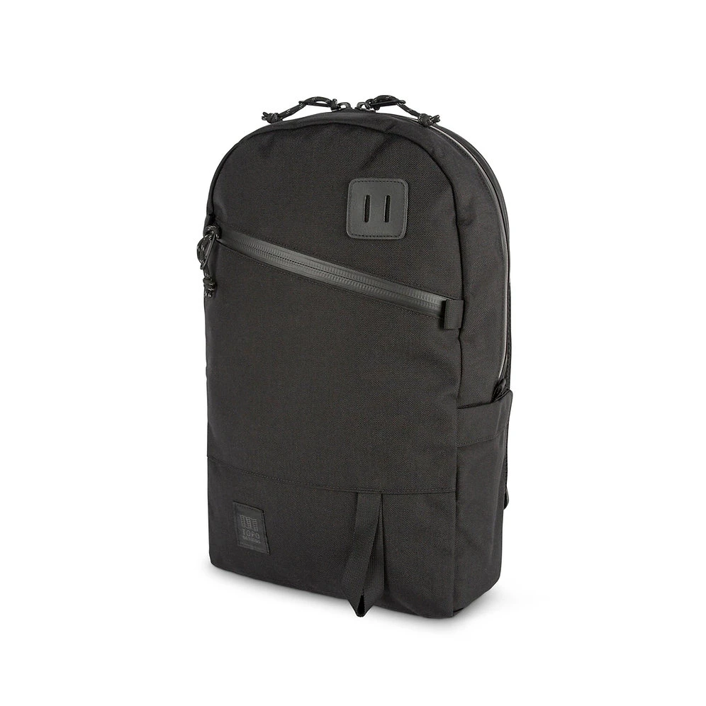Topo Designs Daypack Tech 5 Topo Designs Daypack Tech - Image 5