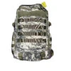 Royal Mountain 1697 Backpack