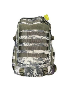 Royal Mountain 1697 Backpack