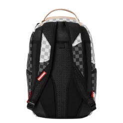 Sprayground Unstoppable Endeavors DLXV Backpack -Best Bags Store 7cc935 97bc0c7445e64483a8abd27ee683cfb5mv2 1