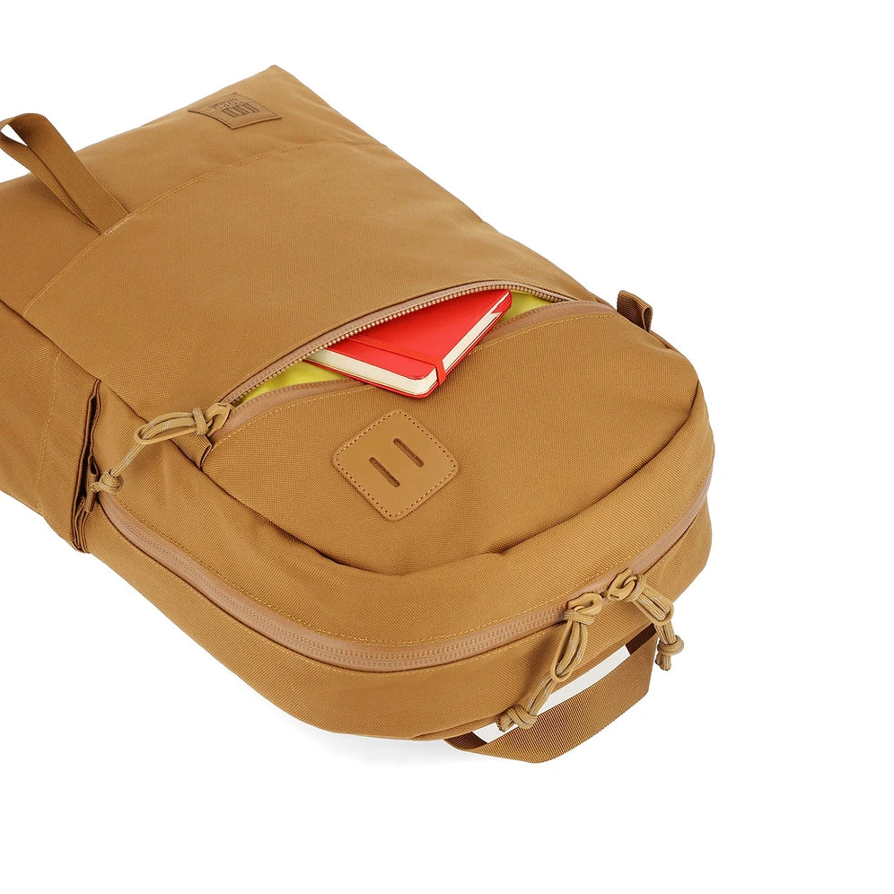 Topo Designs Daypack Tech 8 Topo Designs Daypack Tech - Image 8