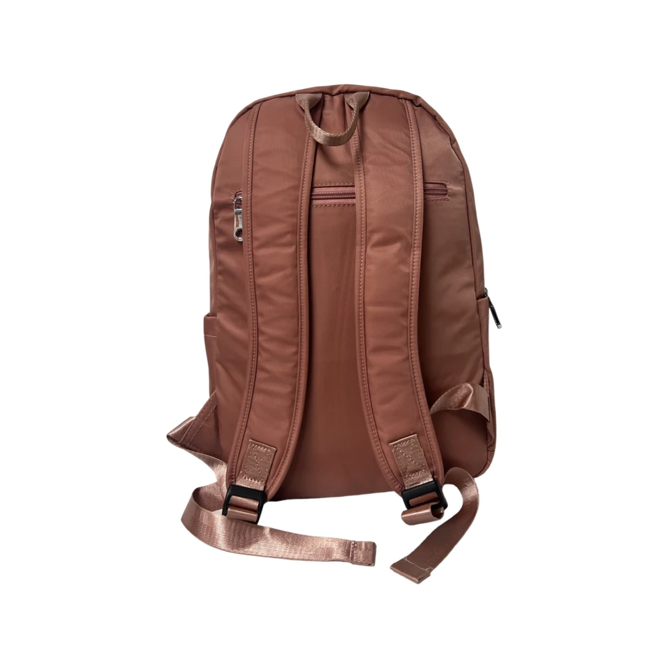 Bon Voyage 7050 Lightweight Backpack 9 Bon Voyage 7050 Lightweight Backpack - Image 9
