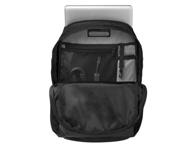 Victorinox Altmont Original Laptop Backpack 11 Victorinox Altmont Original Laptop Backpack - Image 11