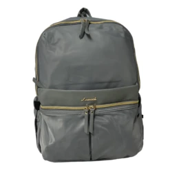 Bon Voyage 2753 Backpack 18 Bon Voyage 2753 Backpack -Best Bags Store 7cc935 9893ed8d5d7c41a3b54f22170e940ed5mv2 1