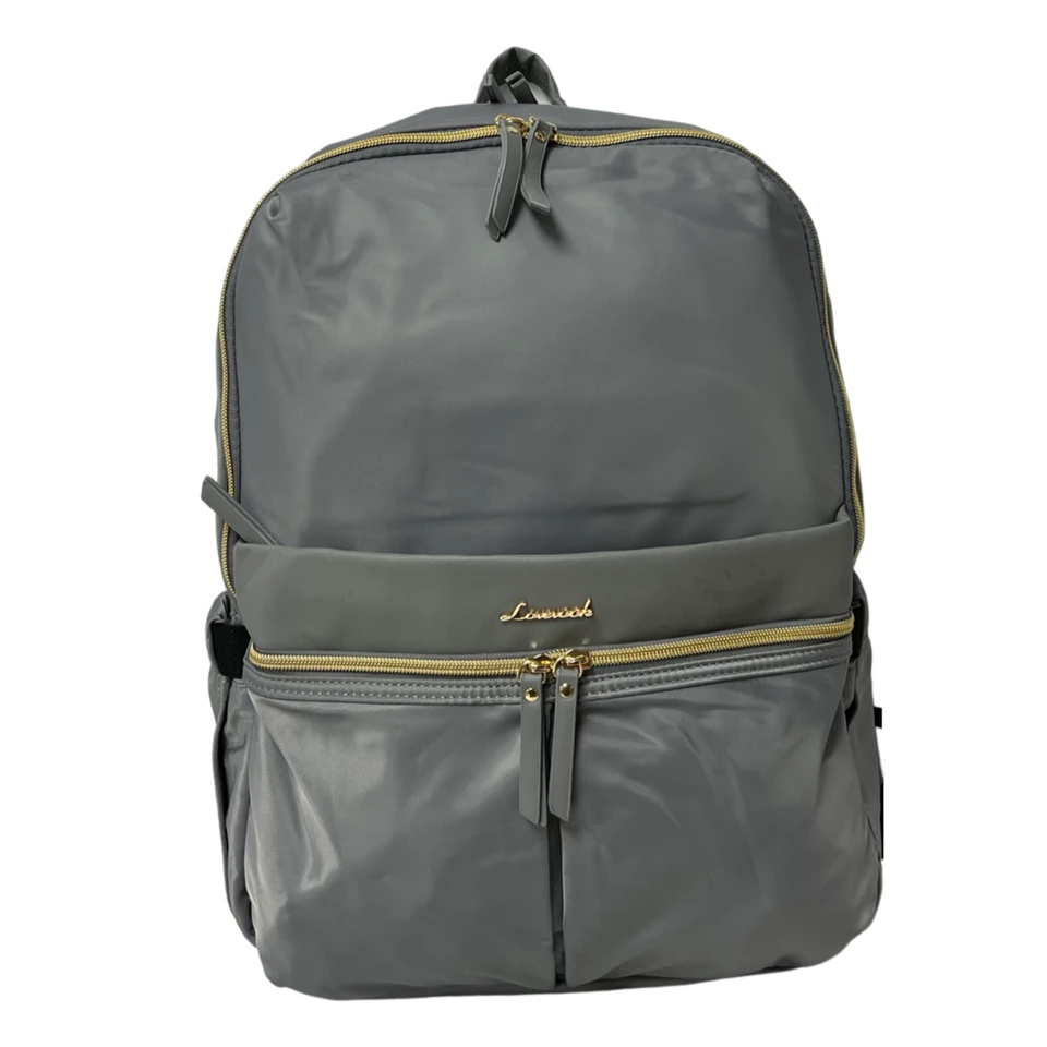Bon Voyage 2753 Backpack 7 Bon Voyage 2753 Backpack - Image 7