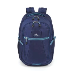 High Sierra Fairlead Computer Backpack -Best Bags Store 7cc935 98f8ce86c6d74207b88169fc25fc0fcemv2 1