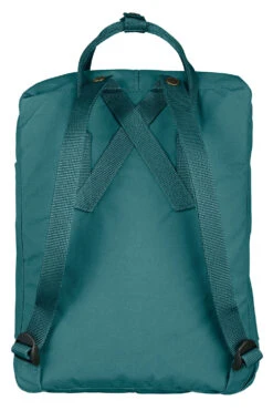 Fjallraven Kanken Backpack 9 Fjallraven Kanken Backpack -Best Bags Store 7cc935 990070c862de4c8d82e1e6450ac0ea7bmv2 d 2046 2953 s 2