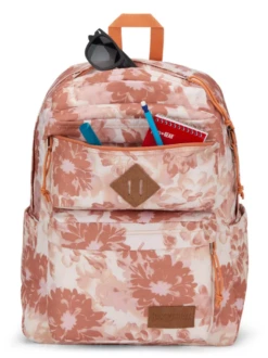 JanSport Double Break FX Backpack 24 JanSport Double Break FX Backpack -Best Bags Store 7cc935 991c675957ed4553aa5fa7cd742607b6mv2 1