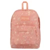 JanSport SuperBreak Plus