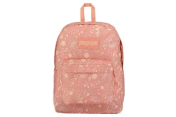 JanSport SuperBreak Plus