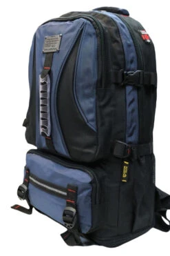 Royal Mountain 7915 Expandable 25" Backpack 13 Royal Mountain 7915 Expandable 25" Backpack -Best Bags Store 7cc935 992ef92a232c43819bbab8bd6e10a1f1mv2