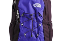 The North Face Women's Jester Backpack 22 The North Face Women's Jester Backpack -Best Bags Store 7cc935 994f63bd9cb54b28b4806fc386a8c212mv2
