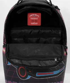 Sprayground Knight Hoff Rider -Best Bags Store 7cc935 997d72fb93344842b93558bc56aeb9d3mv2 1