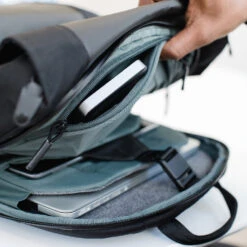 Boundary Supply Errant Pack -Best Bags Store 7cc935 9995ae59e5f6402d8982bc5a81eaa9a5mv2