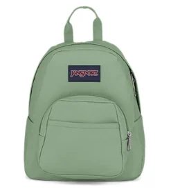 JanSport Half Pint Mini Backpack 18 JanSport Half Pint Mini Backpack -Best Bags Store 7cc935 99b950fe0f15498d95347f877d171acamv2